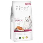 SALMON