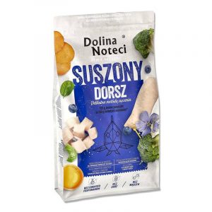 Dolina Noteci Premium Cod 9kg