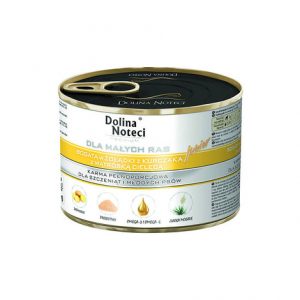 Chicken Gizzards with Veal Liver 185