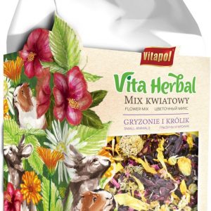 flower mix (ZVP-4145) 50g