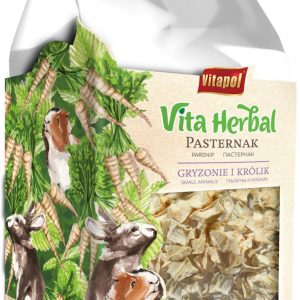 parsnip (ZVP-4140) 100g