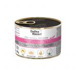 turkey hearts goose liver