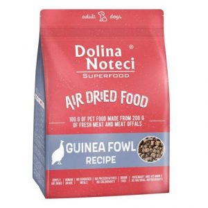 DN-P-SFOOD_DANIE-perl-1kg