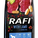Lamb