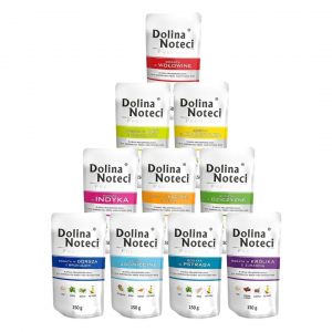 MIX 150g