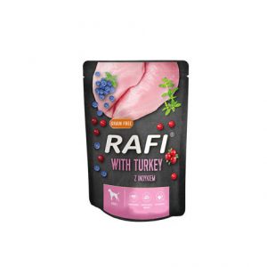 Turkey 300g
