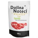 Lamb