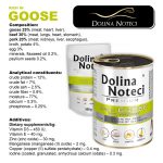 Goose