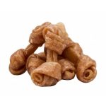chicken bone tied 6-7cm