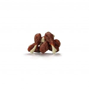 duck stick (HM-8104) 500g