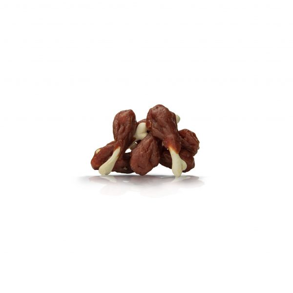 duck stick (HM-8104) 500g