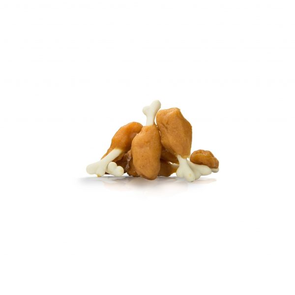 with chicken (HM-8103) 500g
