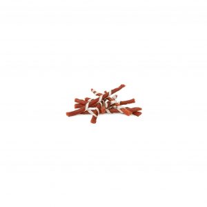 lamb sticks wrapped in fish (HM-8171) 500g