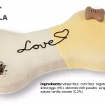 VANILLA