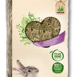 SIANO DLA GRYZONI (LO-71047) 500g