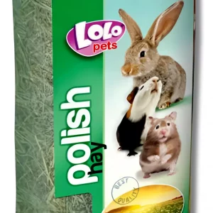 SIANO DLA GRYZONI (LO-71052) 800g