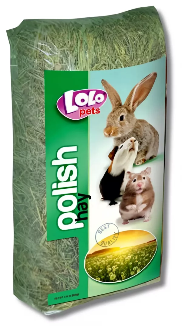 SIANO DLA GRYZONI (LO-71052) 800g