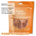 Pork Stomachs